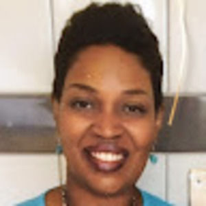 Meet your Posher, La tonya